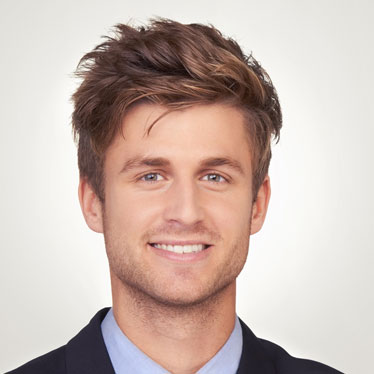 Dr. Rafael Costa